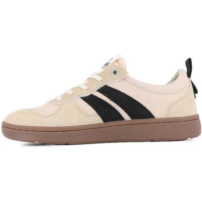 Palladium, Herren, Sneakers, Pallacup Flame OG, Mehrfarbig, (41) Palladium, Herren, Sneakers, Pallacup Flame OG, Mehrfarbig, (41)