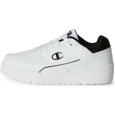 Champion, Herren, Sneakers, RD18 Heritage Low Herrenschuhe, (42.5) Champion, Herren, Sneakers, RD18 Heritage Low Herrenschuhe, (42.5)