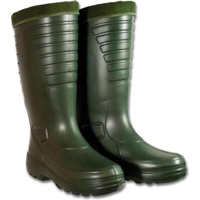 MGA, Herren, Gummistiefel, Lemigo BLGRENLANDER Z42 Berufsschuhe, Grün, 42 Grösse, Grün, (42) MGA, Herren, Gummistiefel, Lemigo BLGRENLANDER Z42 Berufsschuhe, Grün, 42 Grösse, Grün, (42)