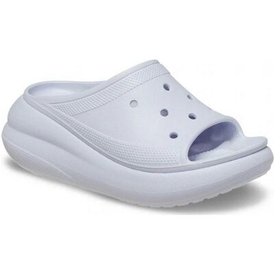 Crocs, Unisex, Flip-Flops, Crush Slide Dreamscape Flip-Flops, Violett, (39) Crocs, Unisex, Flip-Flops, Crush Slide Dreamscape Flip-Flops, Violett, (39)