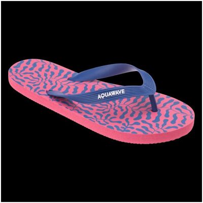 Aquawave, Damen, Flip-Flops, MILESA WMNS Damen-Flip-Flops, (39) Aquawave, Damen, Flip-Flops, MILESA WMNS Damen-Flip-Flops, (39)