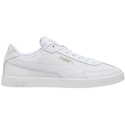 Puma Herren, Sneakers, Club II Era L Herrenschuhe, (42) Puma Herren, Sneakers, Club II Era L Herrenschuhe, (42)