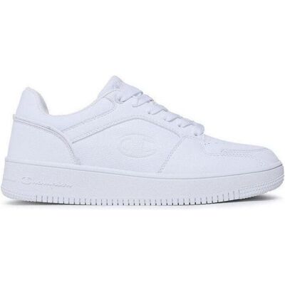 Champion, Halbschuhe, Rebound Halbschuhe, (45.5) Champion, Halbschuhe, Rebound Halbschuhe, (45.5)