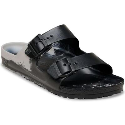 Birkenstock, Herren, Sandalen, Arizona Eva Stone Herren-Flip-Flops, (43) Birkenstock, Herren, Sandalen, Arizona Eva Stone Herren-Flip-Flops, (43)