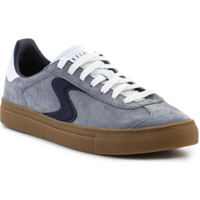 Skechers, Herren, Sneakers, Arch Fit Legend Schuhe - Romah Herren, Grau, (41) Skechers, Herren, Sneakers, Arch Fit Legend Schuhe - Romah Herren, Grau, (41)