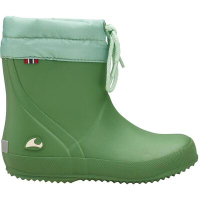 Viking Footwear, Unisex, Gummistiefel, Alv Indie Schuhe, Grün, (21) Viking Footwear, Unisex, Gummistiefel, Alv Indie Schuhe, Grün, (21)