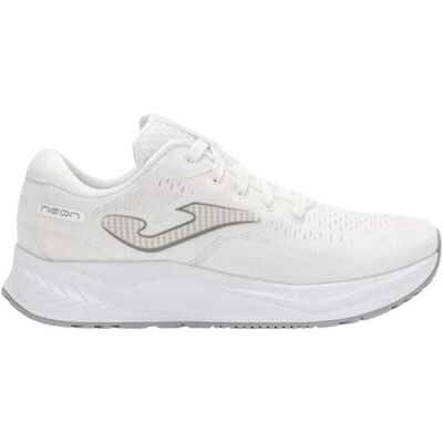 Joma, Damen, Sneakers, Neon 2602 women's shoes white RNEOLS2602, Weiss, (37) Joma, Damen, Sneakers, Neon 2602 women's shoes white RNEOLS2602, Weiss, (37)