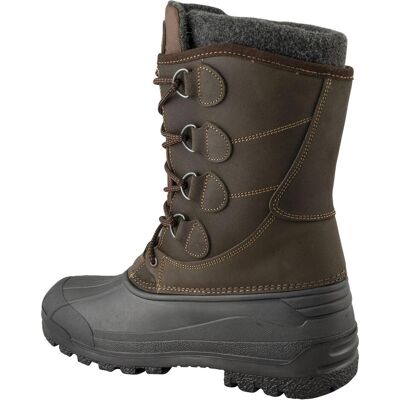 Meindl, Herren, Boots + Stiefel, Sölden Herren, Braun, (46) Meindl, Herren, Boots + Stiefel, Sölden Herren, Braun, (46)