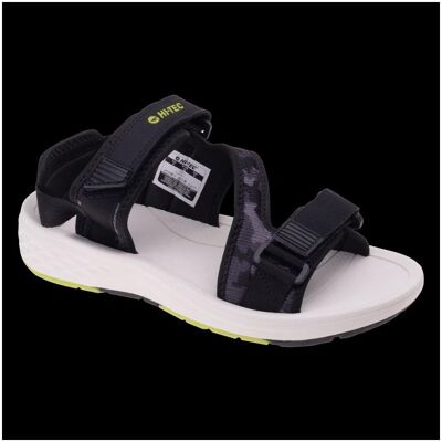 Hitec, Herren, Sandalen, TOCEL Herren-Sandalen, (44) Hitec, Herren, Sandalen, TOCEL Herren-Sandalen, (44)