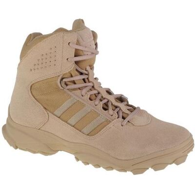 Adidas Unisex, Sneakers, GSG-9.3 GZ6114 Beige 36 2, Beige, (36 2/3) Adidas Unisex, Sneakers, GSG-9.3 GZ6114 Beige 36 2, Beige, (36 2/3)
