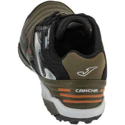 Joma, Sneakers, Cancha 2502 TF Schuhe, (40) Joma, Sneakers, Cancha 2502 TF Schuhe, (40)