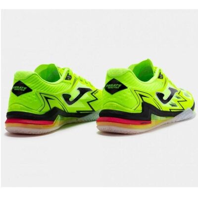 Joma, Herren, Sneakers, Regate Rebound Schuhe, (40.5) Joma, Herren, Sneakers, Regate Rebound Schuhe, (40.5)