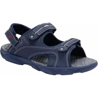 Joma, Herren, Sandalen, SOcean Sandalen, Blau, (41) Joma, Herren, Sandalen, SOcean Sandalen, Blau, (41)