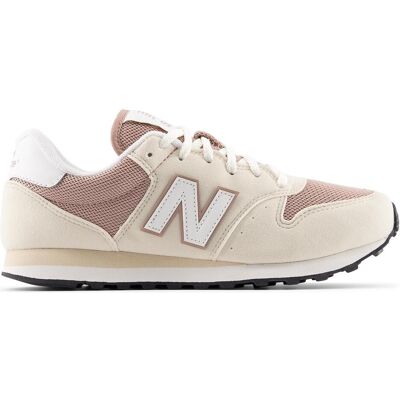 New Balance, Damen, Sneakers, GW500BES, Weiss, (36.5) New Balance, Damen, Sneakers, GW500BES, Weiss, (36.5)