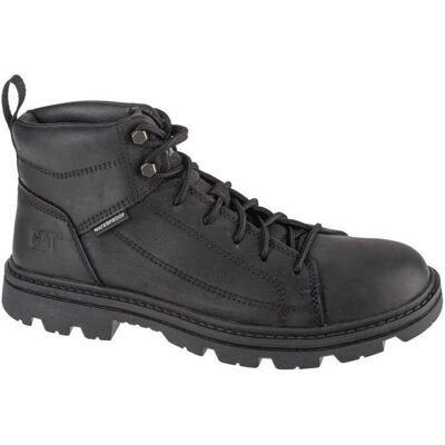 Cat, Herren, Boots + Stiefel, Modulate Schuhe, (40) Cat, Herren, Boots + Stiefel, Modulate Schuhe, (40)