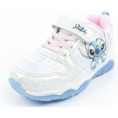 Leomil, Jungen, Sneakers, Kinderschuhe Turnschuhe genäht, Blau, (31) Leomil, Jungen, Sneakers, Kinderschuhe Turnschuhe genäht, Blau, (31)
