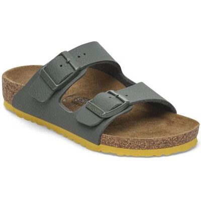 Birkenstock, Mädchen, Sandalen, Arizona BS Junior Flip-Flops, (36) Birkenstock, Mädchen, Sandalen, Arizona BS Junior Flip-Flops, (36)