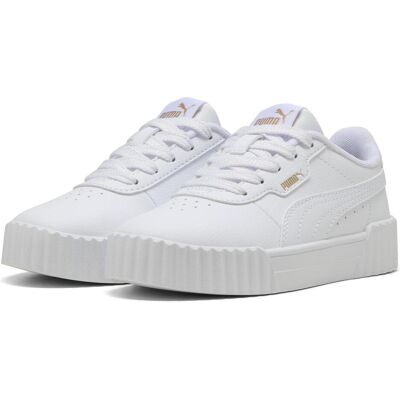 PUMA Carina 3.0 Sneakers - Sportschuhe PUMA Carina 3.0 Sneakers - Sportschuhe