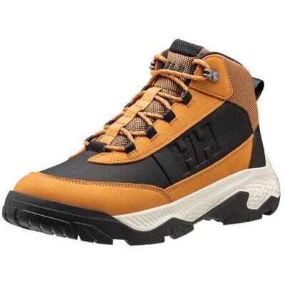 Helly Hansen, Herren, Boots + Stiefel, BUCKHORN Herrenschuhe, (44.5) Helly Hansen, Herren, Boots + Stiefel, BUCKHORN Herrenschuhe, (44.5)