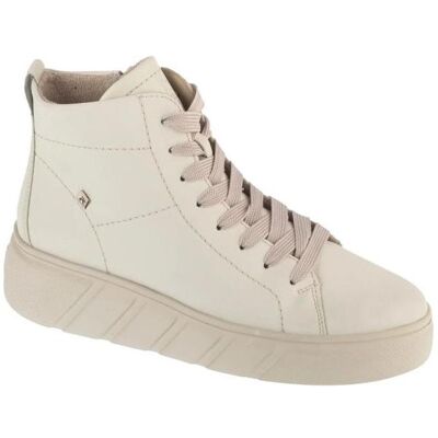 Rieker, Damen, Sneakers, Schuhe W2661-80 Beige, Beige, (39) Rieker, Damen, Sneakers, Schuhe W2661-80 Beige, Beige, (39)