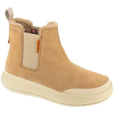 Merrell, Boots + Stiefel, Marquette Thermo Pull On, Braun, (40) Merrell, Boots + Stiefel, Marquette Thermo Pull On, Braun, (40)