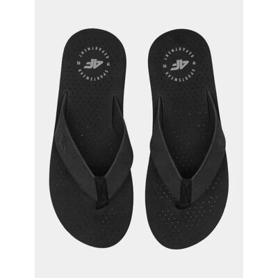 4F, Herren, Flip-Flops, Herren-Flip-Flops, Mehrfarbig, (43) 4F, Herren, Flip-Flops, Herren-Flip-Flops, Mehrfarbig, (43)