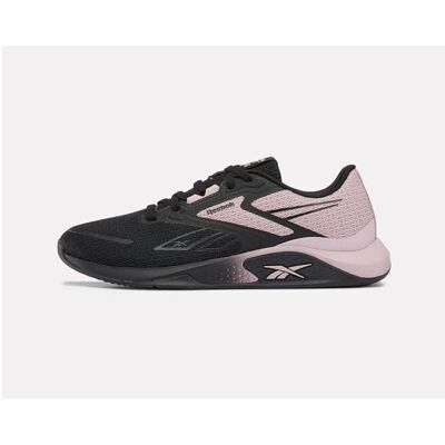 Reebok, Unisex, Sneakers, Nanoflex Tr 3, Mehrfarbig, (39) Reebok, Unisex, Sneakers, Nanoflex Tr 3, Mehrfarbig, (39)