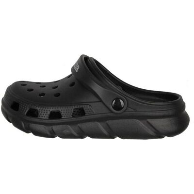 Joma, Herren, Flip-Flops, Sfroc Flip-Flops, Schwarz, (41) Joma, Herren, Flip-Flops, Sfroc Flip-Flops, Schwarz, (41)