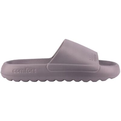 Coqui, Herren, Flip-Flops, Men's ALFA Flip-Flops, (46, 47) Coqui, Herren, Flip-Flops, Men's ALFA Flip-Flops, (46, 47)