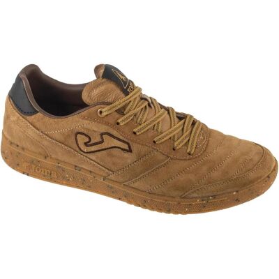 Joma, Herren, Sneakers, C.Mundial Herren 2526 Braun, Braun, (42) Joma, Herren, Sneakers, C.Mundial Herren 2526 Braun, Braun, (42)