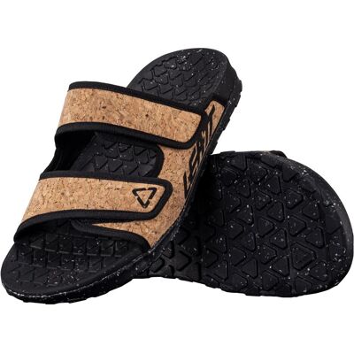 Leatt, Herren, Flip-Flops, Slipons 1.0, (47) Leatt, Herren, Flip-Flops, Slipons 1.0, (47)