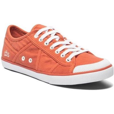 Concept, Herren, Sneakers, Violay Orange Schuhe, Orange, (37) Concept, Herren, Sneakers, Violay Orange Schuhe, Orange, (37)