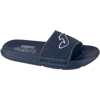 Joma, Jungen, Flip-Flops, Sisland Flip-Flops, Blau, (30) Joma, Jungen, Flip-Flops, Sisland Flip-Flops, Blau, (30)