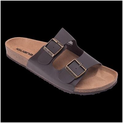 Iguana, Herren, Flip-Flops, FRISSO Flip-Flops für Herren, (44) Iguana, Herren, Flip-Flops, FRISSO Flip-Flops für Herren, (44)
