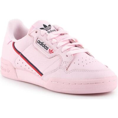 Adidas Damen, Sneakers, Continental Damenschuhe, Pink, (36, 37 1/3, 38, 39 1/3) Adidas Damen, Sneakers, Continental Damenschuhe, Pink, (36, 37 1/3, 38, 39 1/3)