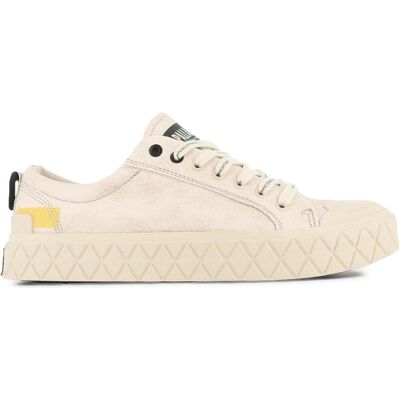 Palladium, Unisex, Sneakers, Palla Ace Lo Surplus - 66359, Braun, (36) Palladium, Unisex, Sneakers, Palla Ace Lo Surplus - 66359, Braun, (36)