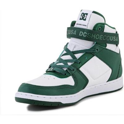 DC Shoes, Herren, Sneakers, Schuhe Schuhe Pensford, (42.5) DC Shoes, Herren, Sneakers, Schuhe Schuhe Pensford, (42.5)