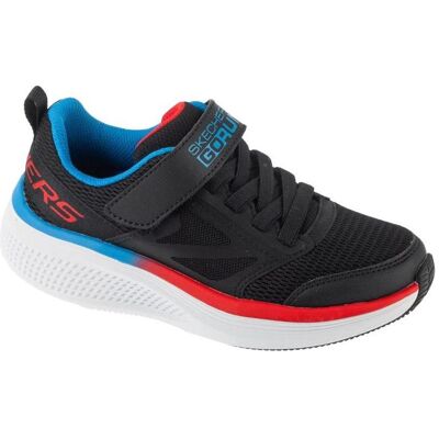 Skechers, Jungen, Sneakers, GO RUN ELEVATE 2.0, Schwarz, (34) Skechers, Jungen, Sneakers, GO RUN ELEVATE 2.0, Schwarz, (34)