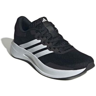 Adidas Sneakers, Treadmove JH5554 shoes, (41 1/3) Adidas Sneakers, Treadmove JH5554 shoes, (41 1/3)