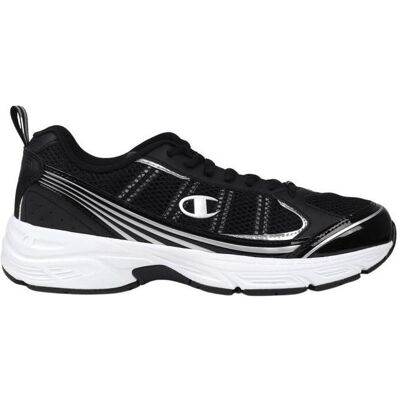 Champion, Herren, Sneakers, II Low Cut Schuh, (46) Champion, Herren, Sneakers, II Low Cut Schuh, (46)