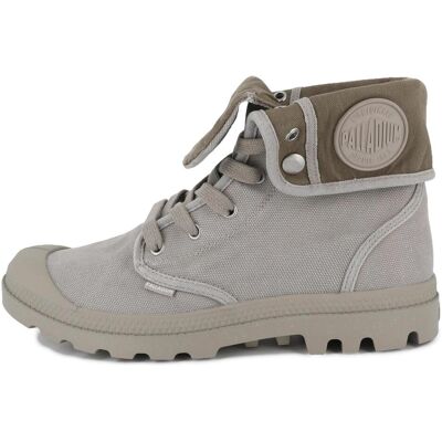 Palladium, Herren, Boots + Stiefel, Baggy Men's 02353-070-M MoonRock, Braun, (42) Palladium, Herren, Boots + Stiefel, Baggy Men's 02353-070-M MoonRock, Braun, (42)