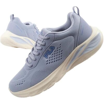 FILA, Damen, Sneakers, women's Spectris sports shoes lavender sneakers comfortable fashionable, Violett, (40) FILA, Damen, Sneakers, women's Spectris sports shoes lavender sneakers comfortable fashionable, Violett, (40)