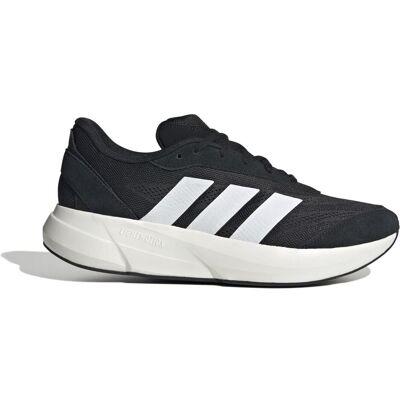 Adidas Herren, Sneakers, Lightshift Schuhe, Schwarz, (46 2/3) Adidas Herren, Sneakers, Lightshift Schuhe, Schwarz, (46 2/3)