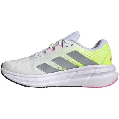 Adidas Damen, Sneakers, QUESTAR 3 Damenschuhe, (40 2/3) Adidas Damen, Sneakers, QUESTAR 3 Damenschuhe, (40 2/3)