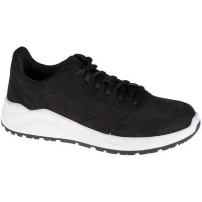 4F, Damen, Sneakers, Wmn's Casual H4L21-OBDL250-21S czarne 37, Schwarz, (37) 4F, Damen, Sneakers, Wmn's Casual H4L21-OBDL250-21S czarne 37, Schwarz, (37)