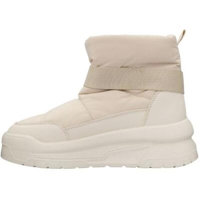 Lee, Damen, Sneakers, Cooper Schuhe, Beige, (39) Lee, Damen, Sneakers, Cooper Schuhe, Beige, (39)