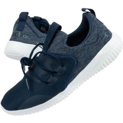 Reebok, Damen, Sneakers, Skycush-Schuhe, Blau, (37) Reebok, Damen, Sneakers, Skycush-Schuhe, Blau, (37)