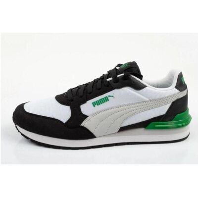 Puma Sneakers, ST Runner v4 Schuhe, (44.5) Puma Sneakers, ST Runner v4 Schuhe, (44.5)