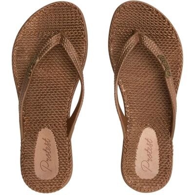MGA, Damen, Flip-Flops, Frauenflip -Flops protestieren Stampa 21 Slaps, (42) MGA, Damen, Flip-Flops, Frauenflip -Flops protestieren Stampa 21 Slaps, (42)
