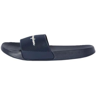 Champion, Herren, Flip-Flops, Herren-Flip-Flops, (45) Champion, Herren, Flip-Flops, Herren-Flip-Flops, (45)